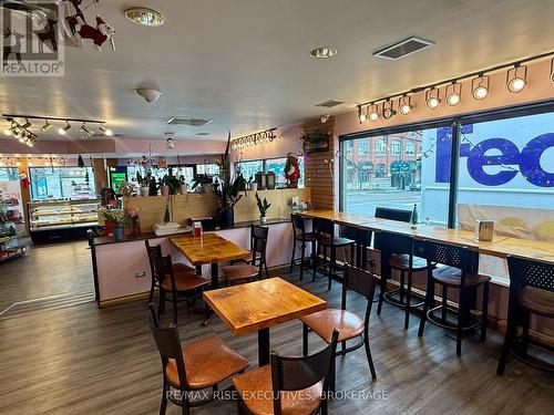 34 Princess Street, Kingston (Central City East), ON 