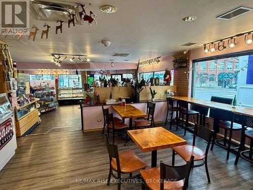 34 Princess Street, Kingston (Central City East), ON 