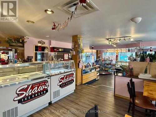 34 Princess Street, Kingston (Central City East), ON 