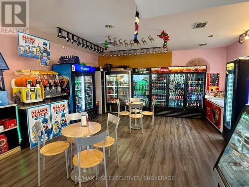 34 Princess Street, Kingston (Central City East), ON 