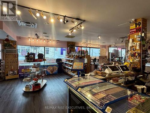 34 Princess Street, Kingston (Central City East), ON 