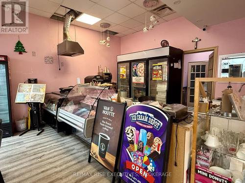 34 Princess Street, Kingston (Central City East), ON 