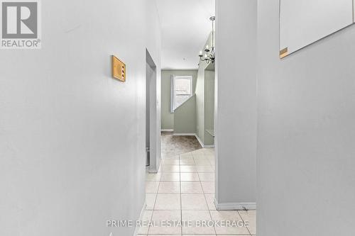 Unit 5 - 366 Richmond Street, London East (East K), ON - 