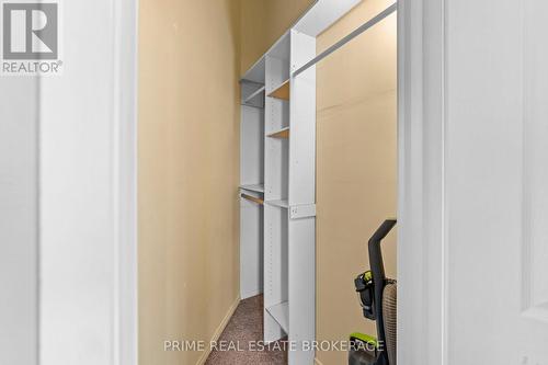 Unit 5 - 366 Richmond Street, London East (East K), ON - Indoor Photo Showing Other Room