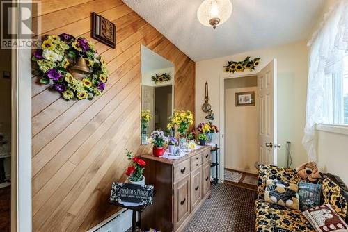 1780 Topsail Road Road, Paradise, NL - Indoor Photo Showing Other Room