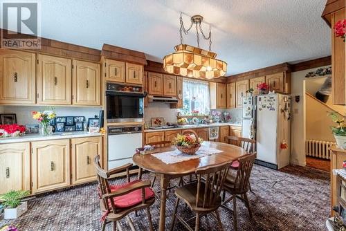 1780 Topsail Road Road, Paradise, NL - Indoor