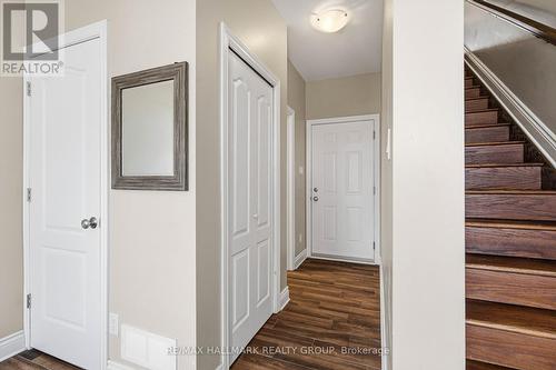 290 Cambridge Street N, Ottawa, ON - Indoor Photo Showing Other Room