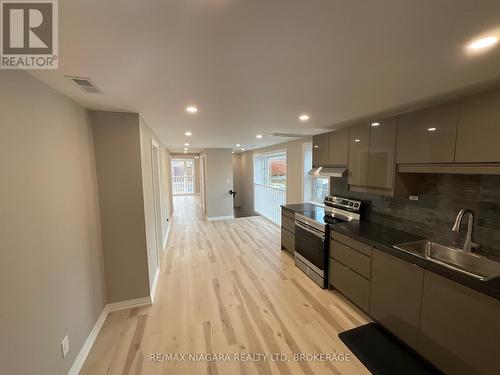 3976 Portage Road, Niagara Falls (Church'S Lane), ON 