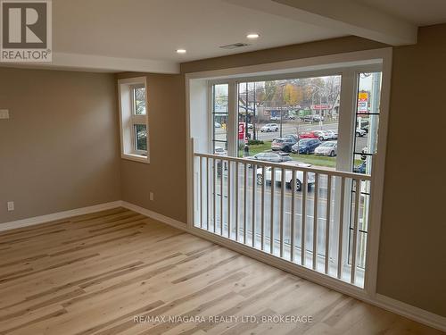 3976 Portage Road, Niagara Falls (Church'S Lane), ON 