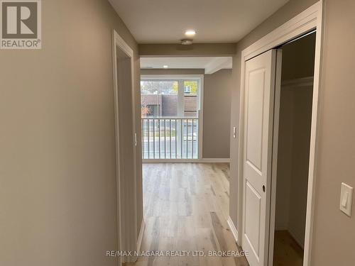 3976 Portage Road, Niagara Falls (Church'S Lane), ON 