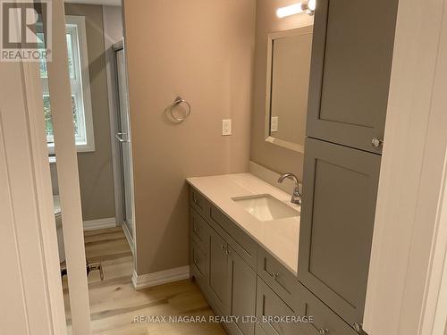 3976 Portage Road, Niagara Falls (Church'S Lane), ON 