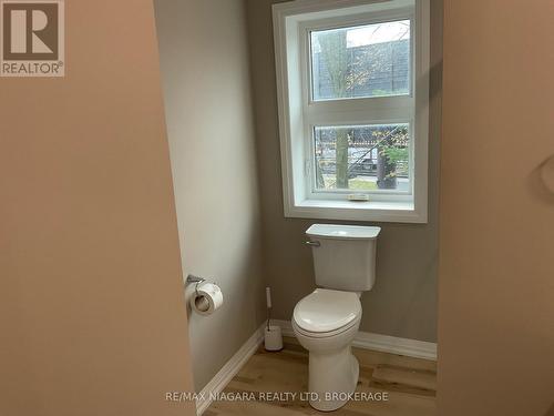 3976 Portage Road, Niagara Falls (Church'S Lane), ON 