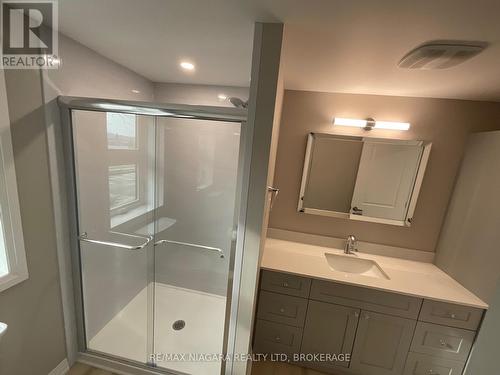 3976 Portage Road, Niagara Falls (Church'S Lane), ON 