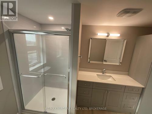 3976 Portage Road, Niagara Falls (Church'S Lane), ON 