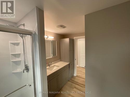 3976 Portage Road, Niagara Falls (Church'S Lane), ON 