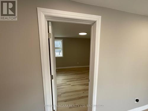 3976 Portage Road, Niagara Falls (Church'S Lane), ON 