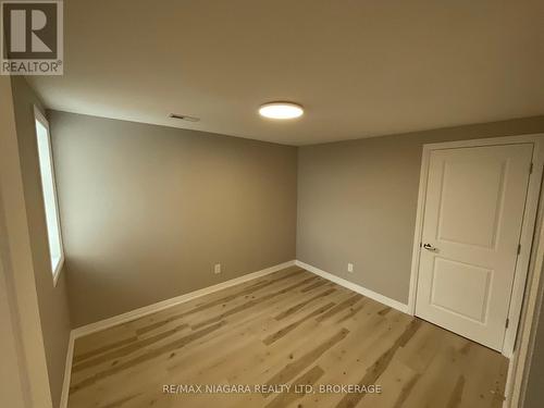 3976 Portage Road, Niagara Falls (Church'S Lane), ON 