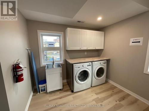 3976 Portage Road, Niagara Falls (Church'S Lane), ON 