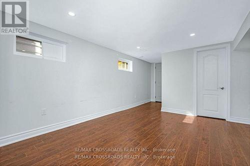 2095 Haig Drive, Ottawa, ON - Indoor