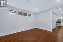 2095 Haig Drive, Ottawa, ON  - Indoor Photo Showing Other Room 