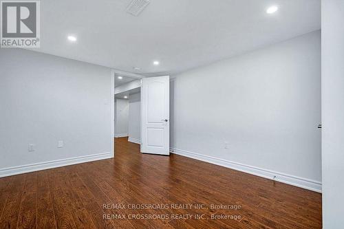 2095 Haig Drive, Ottawa, ON - Indoor Photo Showing Other Room