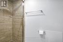 2095 Haig Drive, Ottawa, ON  - Indoor Photo Showing Bathroom 