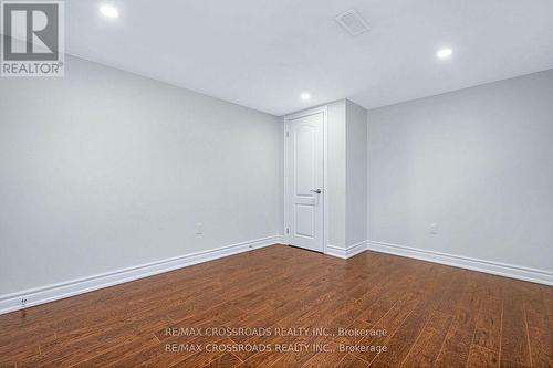 2095 Haig Drive, Ottawa, ON - Indoor Photo Showing Other Room