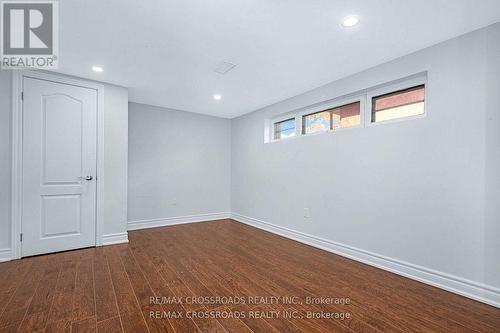 2095 Haig Drive, Ottawa, ON - Indoor Photo Showing Other Room