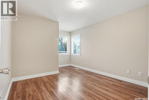 421 9Th Street, Saskatoon, SK - Indoor Photo Showing Other Room