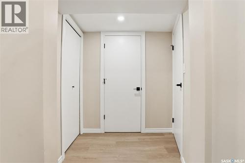 421 9Th Street, Saskatoon, SK - Indoor Photo Showing Other Room