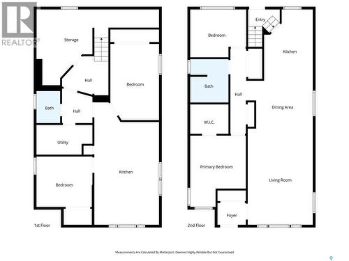 421 9Th Street, Saskatoon, SK - Other