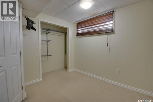 120 115Th Street W, Saskatoon, SK - Indoor Photo Showing Other Room