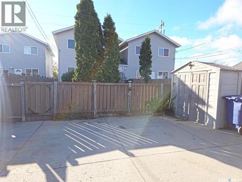 120 115Th Street W, Saskatoon, SK - Outdoor