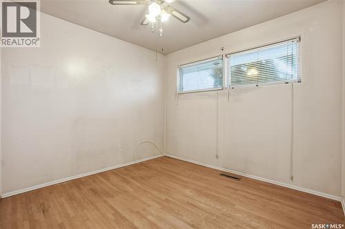 38 Portland Crescent, Regina, SK - Indoor Photo Showing Other Room