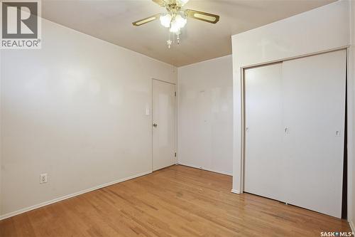 38 Portland Crescent, Regina, SK - Indoor Photo Showing Other Room