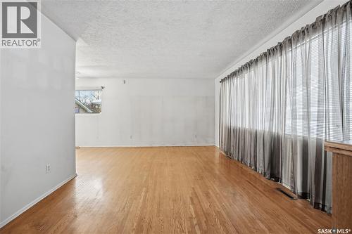 38 Portland Crescent, Regina, SK - Indoor Photo Showing Other Room