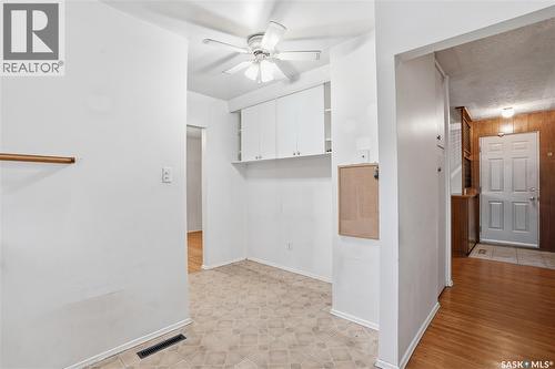 38 Portland Crescent, Regina, SK - Indoor Photo Showing Other Room
