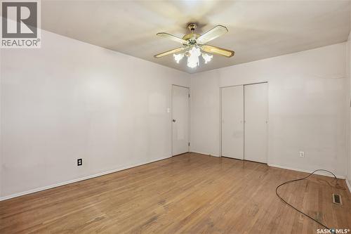 38 Portland Crescent, Regina, SK - Indoor Photo Showing Other Room