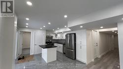 114 REA DRIVE  Centre Wellington, ON N1M 0J8