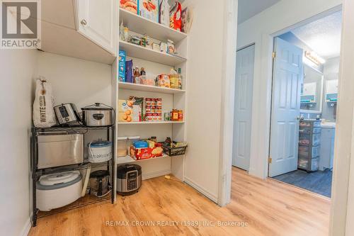 17 Champlain Crescent, Kapuskasing, ON - Indoor