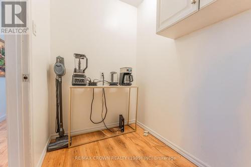 17 Champlain Crescent, Kapuskasing, ON - Indoor Photo Showing Other Room