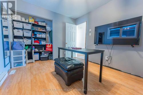 17 Champlain Crescent, Kapuskasing, ON - Indoor