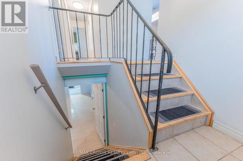 17 Champlain Crescent, Kapuskasing, ON - Indoor Photo Showing Other Room