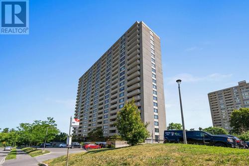 1706 - 265 POULIN STREET  Ottawa, ON K2B 7Y8