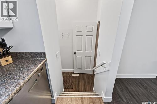 11 Coleman Crescent, Regina, SK - Indoor Photo Showing Other Room