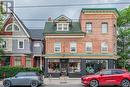 1 - 984 Dundas Street W, Toronto, ON 