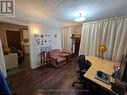 1 - 984 Dundas Street W, Toronto, ON 