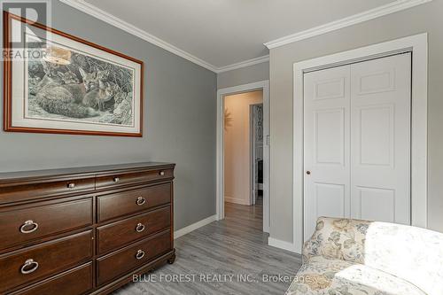 9716 Lakeshore Road, Lambton Shores (Grand Bend), ON - Indoor