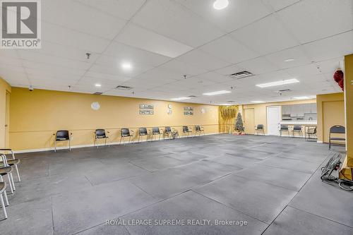 1909 - 1900 Sheppard Avenue E, Toronto, ON - Indoor Photo Showing Other Room