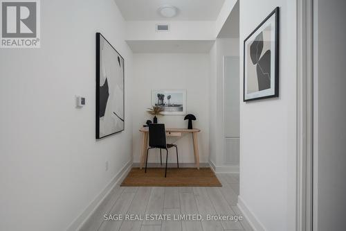 2612 - 35 Mercer Street, Toronto, ON - Indoor Photo Showing Other Room